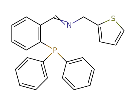 1338578-19-0