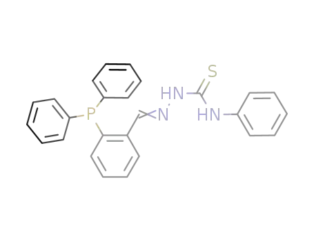 189203-98-3 Structure