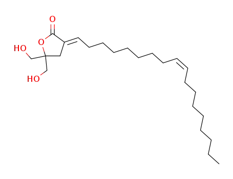 172843-26-4