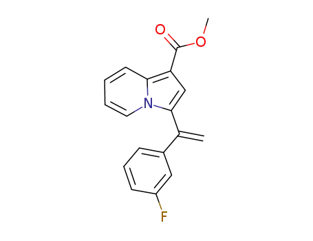 1200204-47-2 Structure
