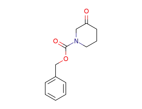 61995-20-8 Structure