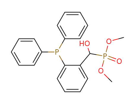 171514-35-5 Structure