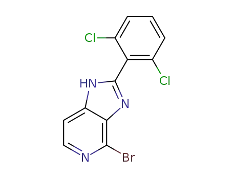 1334411-79-8 Structure