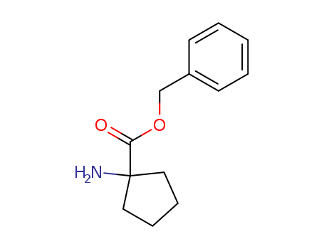 2-(4-pyridinyl)-1H-Benzimidazole