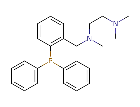 1243242-59-2