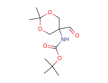 364631-73-2 Structure