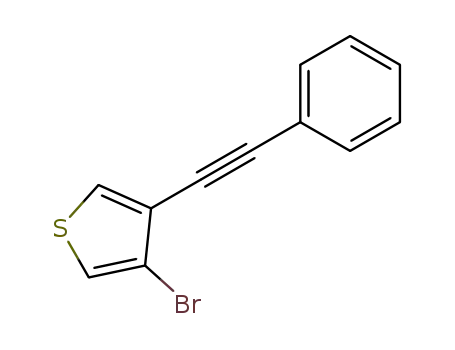 198693-57-1 Structure