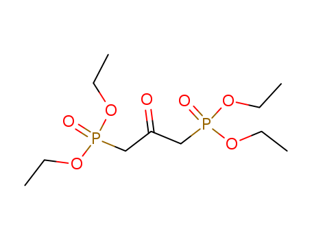 TETRAETHYL(1,3)-(PROPYLENE-2-ONE)BISPHOSPHONATE