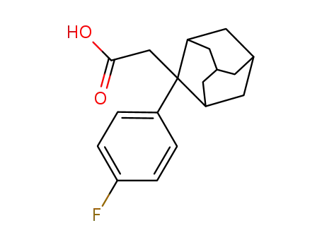 400081-87-0 Structure