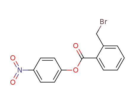 79251-23-3 Structure
