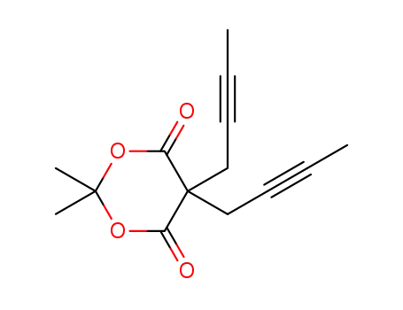 1301254-66-9 Structure