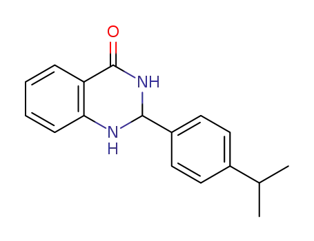 83800-96-8 Structure