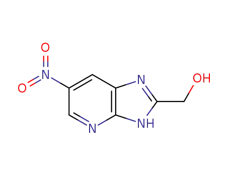 908248-20-4 Structure