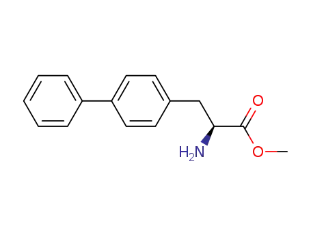 139040-51-0 Structure