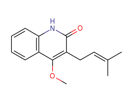 Molecular Structure of 7282-19-1 (atanine)