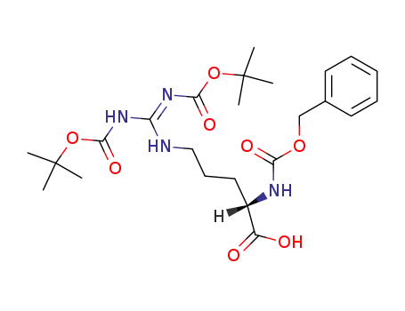 83585-01-7 Structure