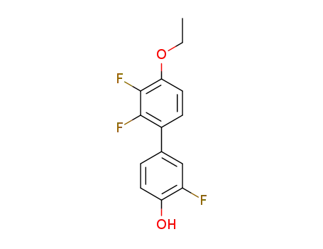 1241826-69-6 Structure