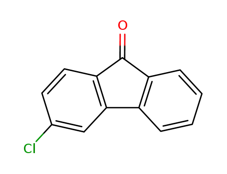 7254-06-0 Structure