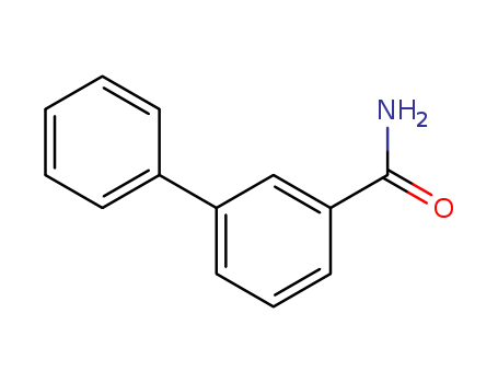 [1,1'-Biphenyl]-3-carboxamide