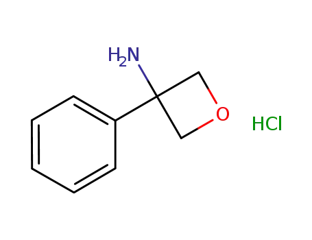 1211284-11-5 Structure