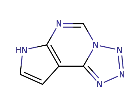 58048-32-1 Structure