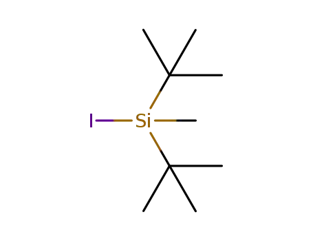 1378294-35-9 Structure