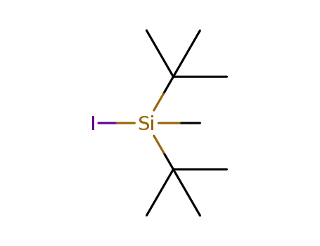 1378294-35-9