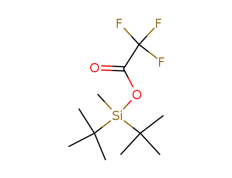 56889-85-1 Structure