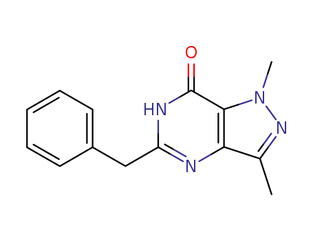 104393-21-7 Structure