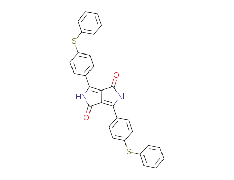 646517-01-3 Structure