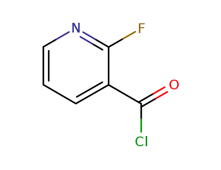119899-26-2 Structure