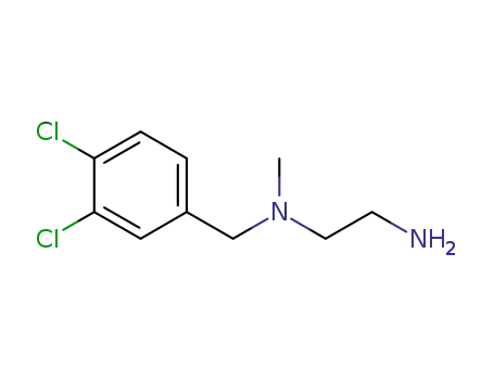 931418-46-1 Structure