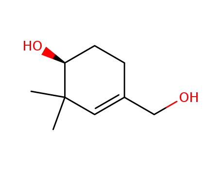 105996-66-5 Structure