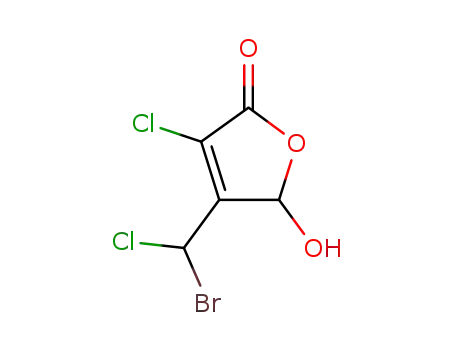 132059-51-9 Structure