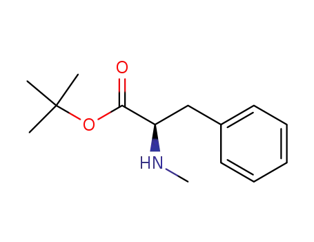 114525-95-0 Structure