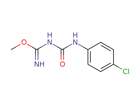 57988-54-2 Structure