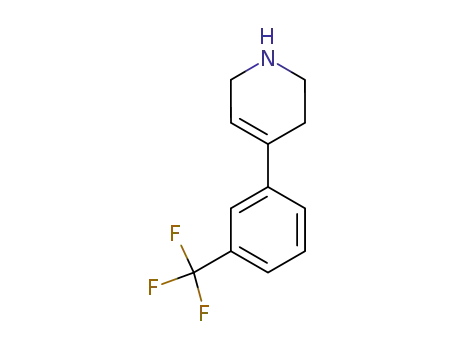 65040-68-8 Structure