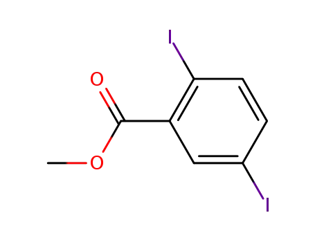 14192-13-3 Structure