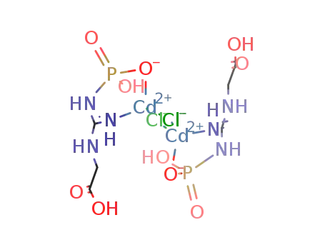 355119-49-2 Structure