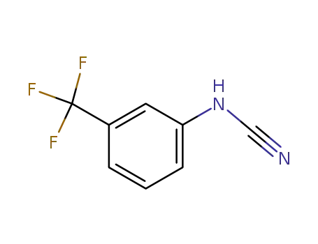 71173-38-1 Structure
