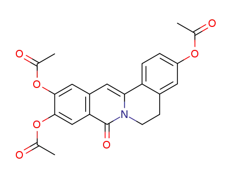 136390-02-8