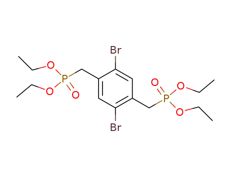 35335-17-2 Structure