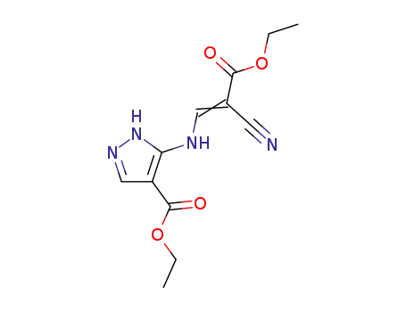 321571-07-7 Structure