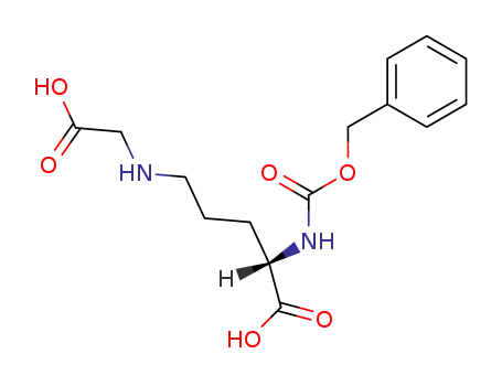 132343-95-4 Structure