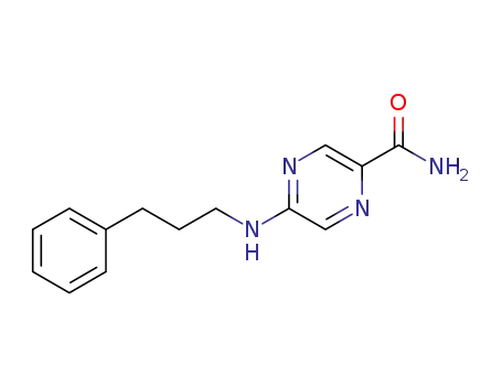 1537902-00-3 Structure