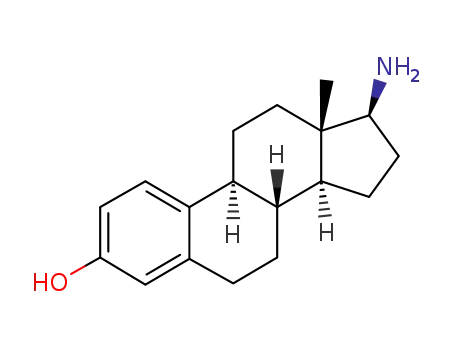 Aminoestradiol