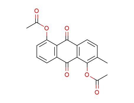 64809-74-1 Structure