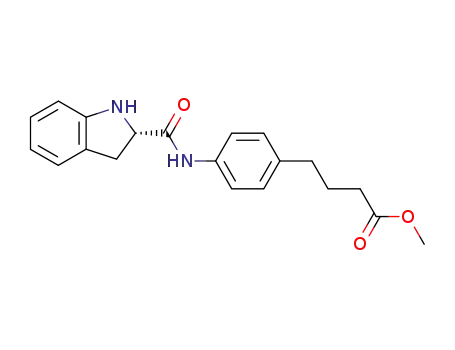 338463-31-3 Structure