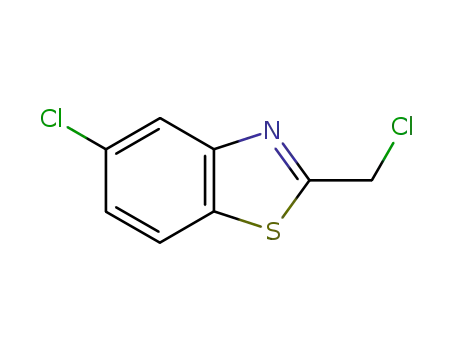 110704-19-3 Structure