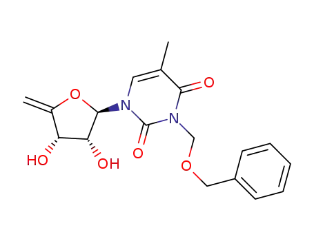C<sub>18</sub>H<sub>20</sub>N<sub>2</sub>O<sub>6</sub>